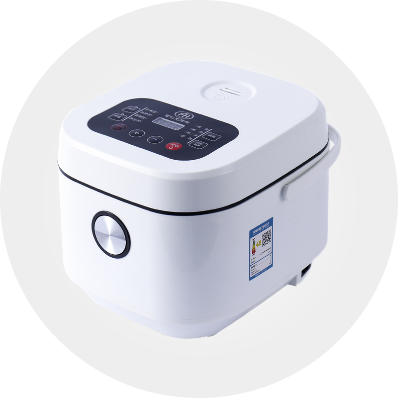 視障類(lèi)輔具